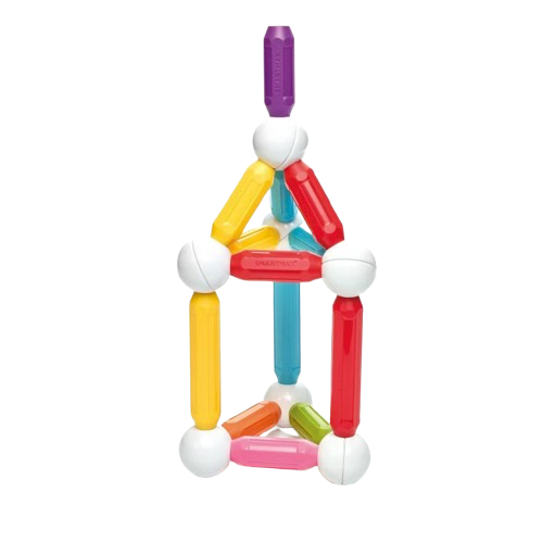 SmartMax Start XL (42 pcs)