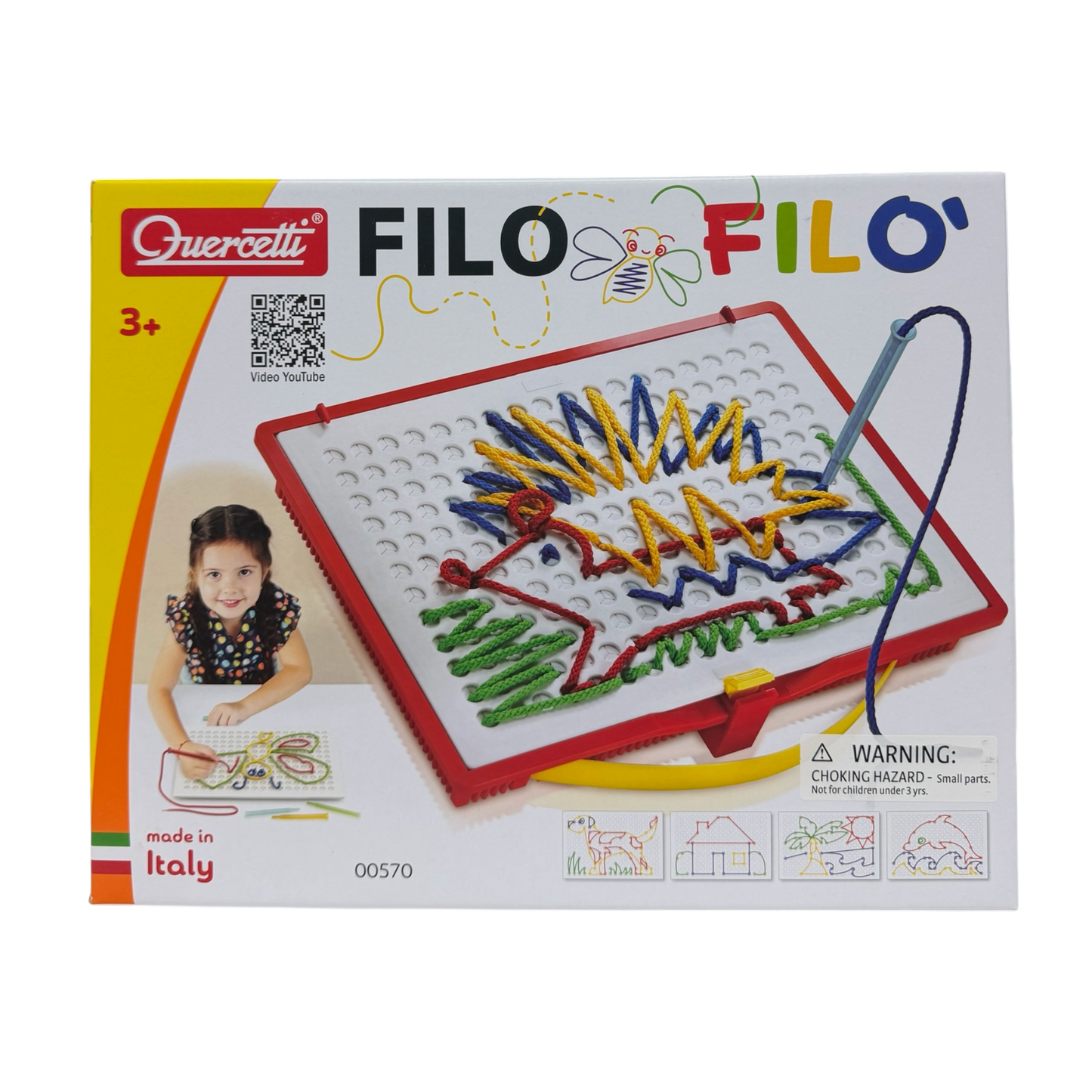Filo 00570