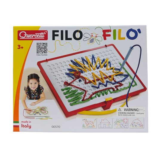 Filo 00570