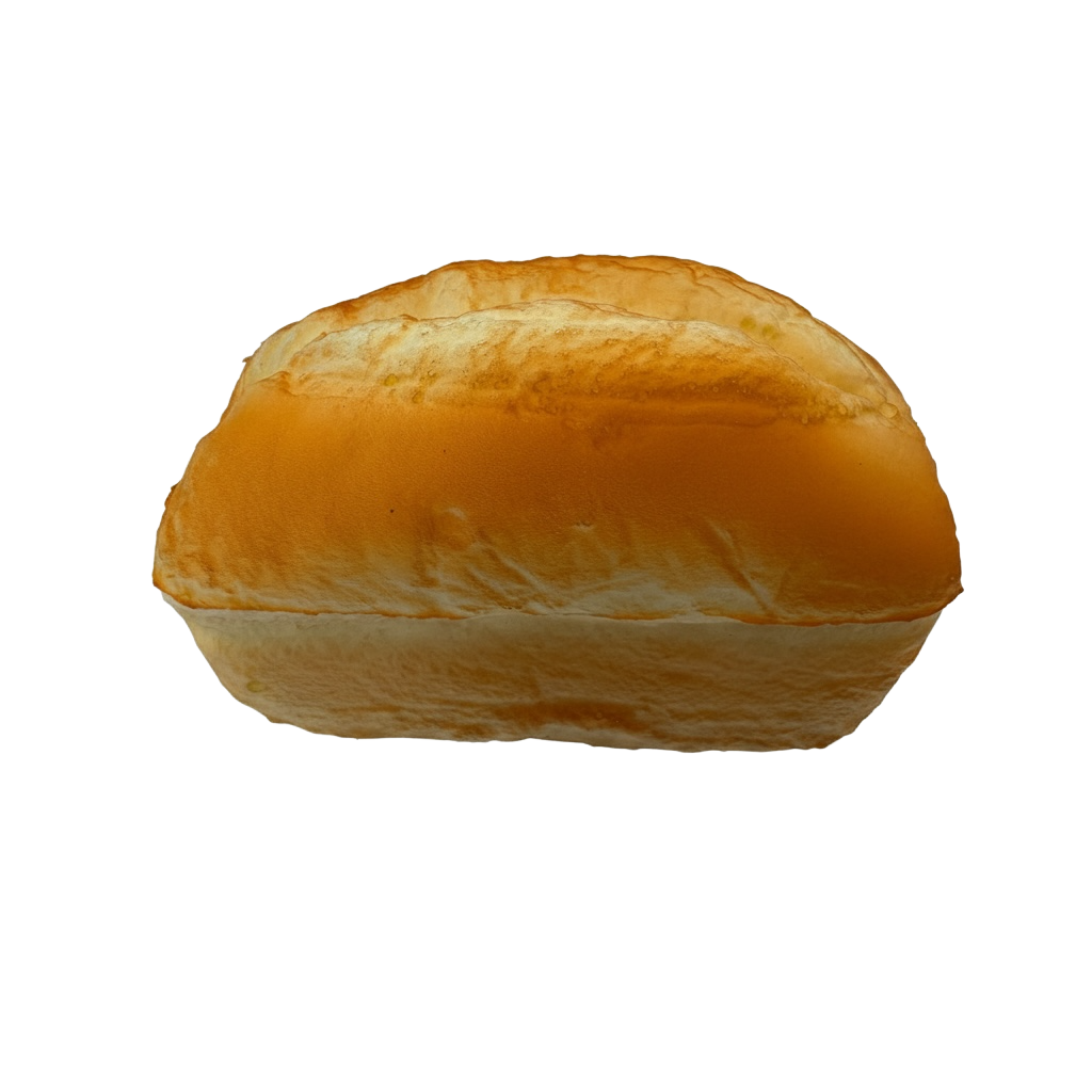 Bread Kirpich Squishy