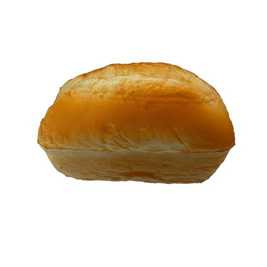 Bread Kirpich Squishy