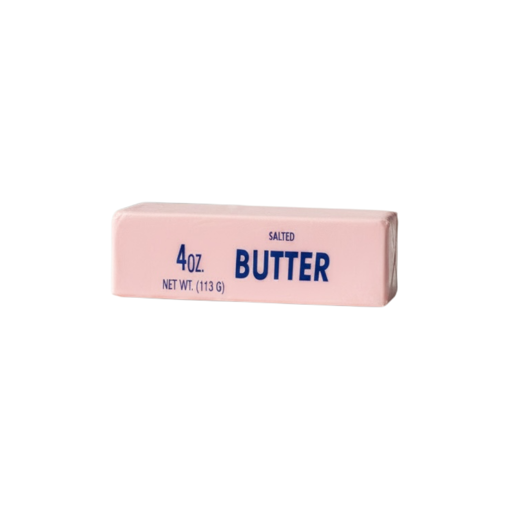 Butter Pink