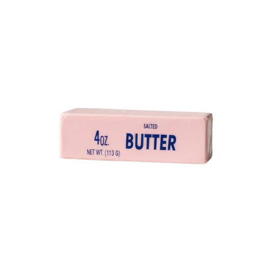 Butter Pink