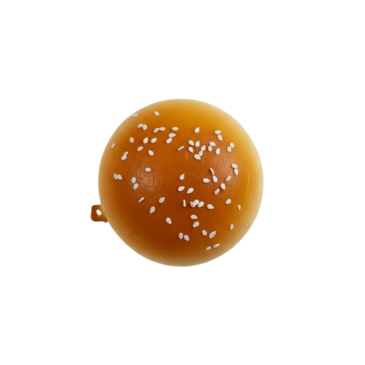 Bread Sesame Small