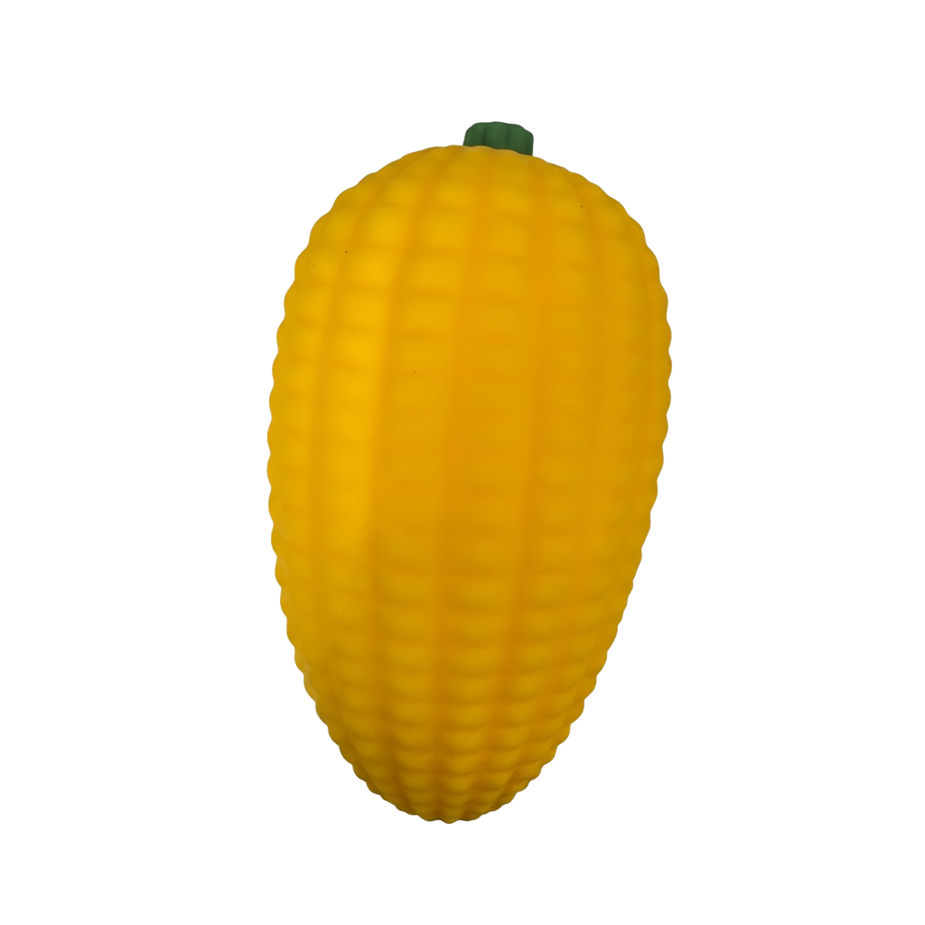 Corn Squishy