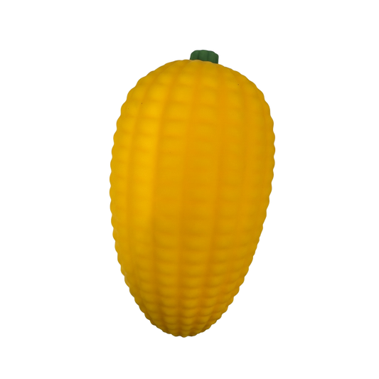 Corn Squishy