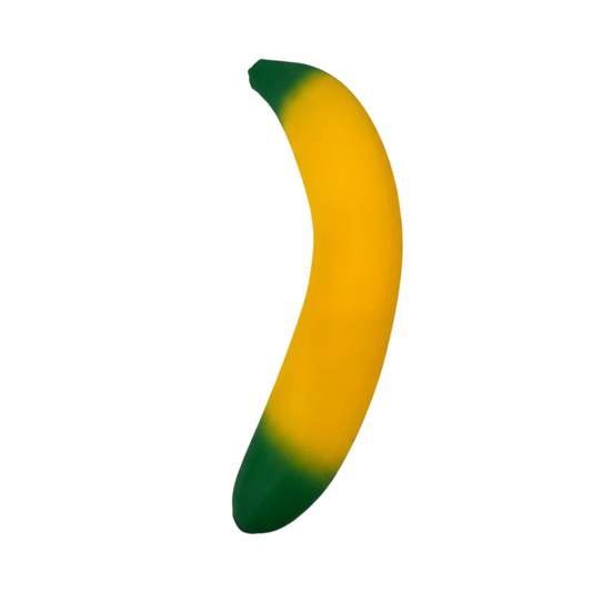 Banana Jumbo Long Giant
