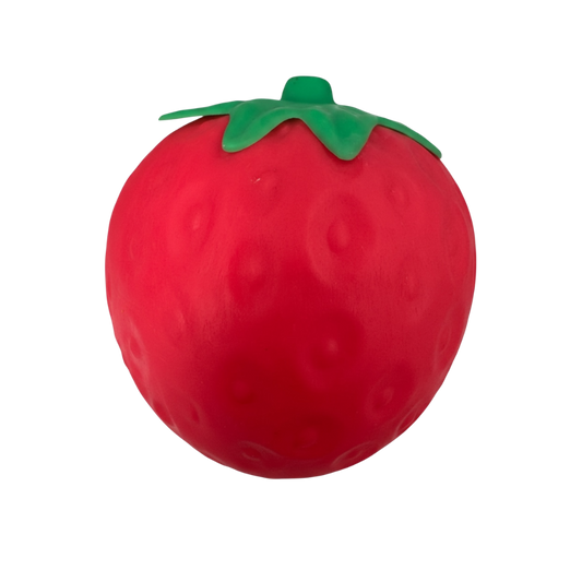 Strawberry Jumbo Squishy TB200-50