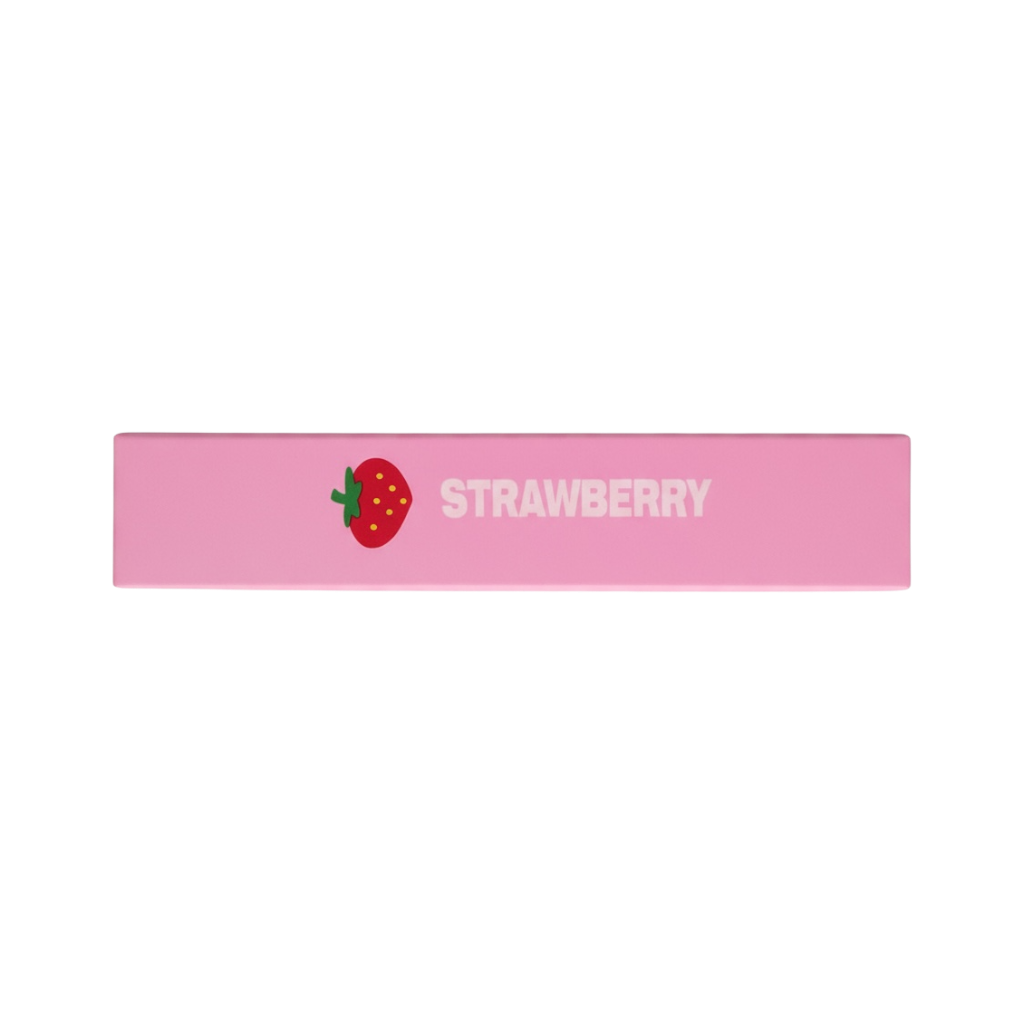 Butter Pink Medium