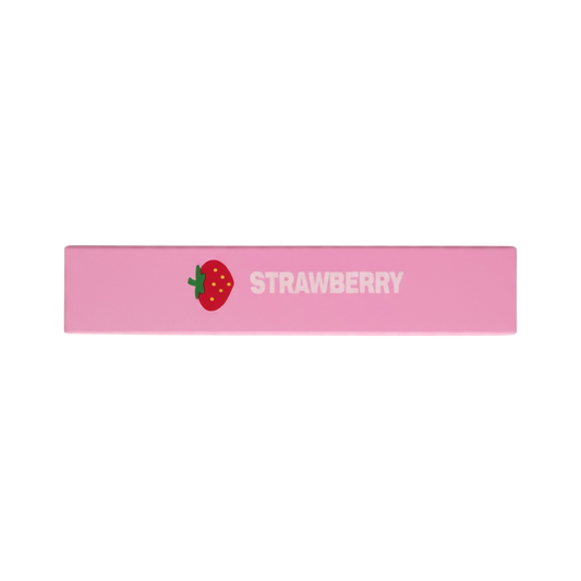 Butter Pink Medium