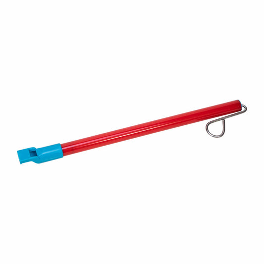 Schylling Large Slide Whistle - product photo