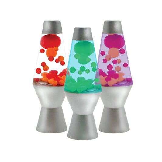 LAVA Squish N' Flow Sensory Squish by Schylling - product photo