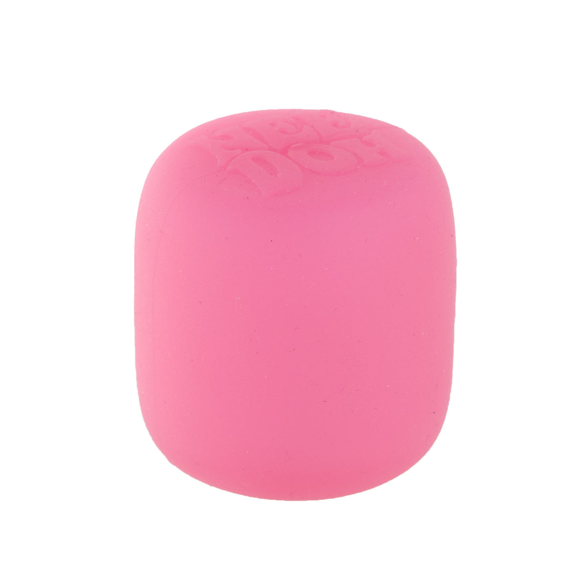 NeeDoh Mello Mallo - pink