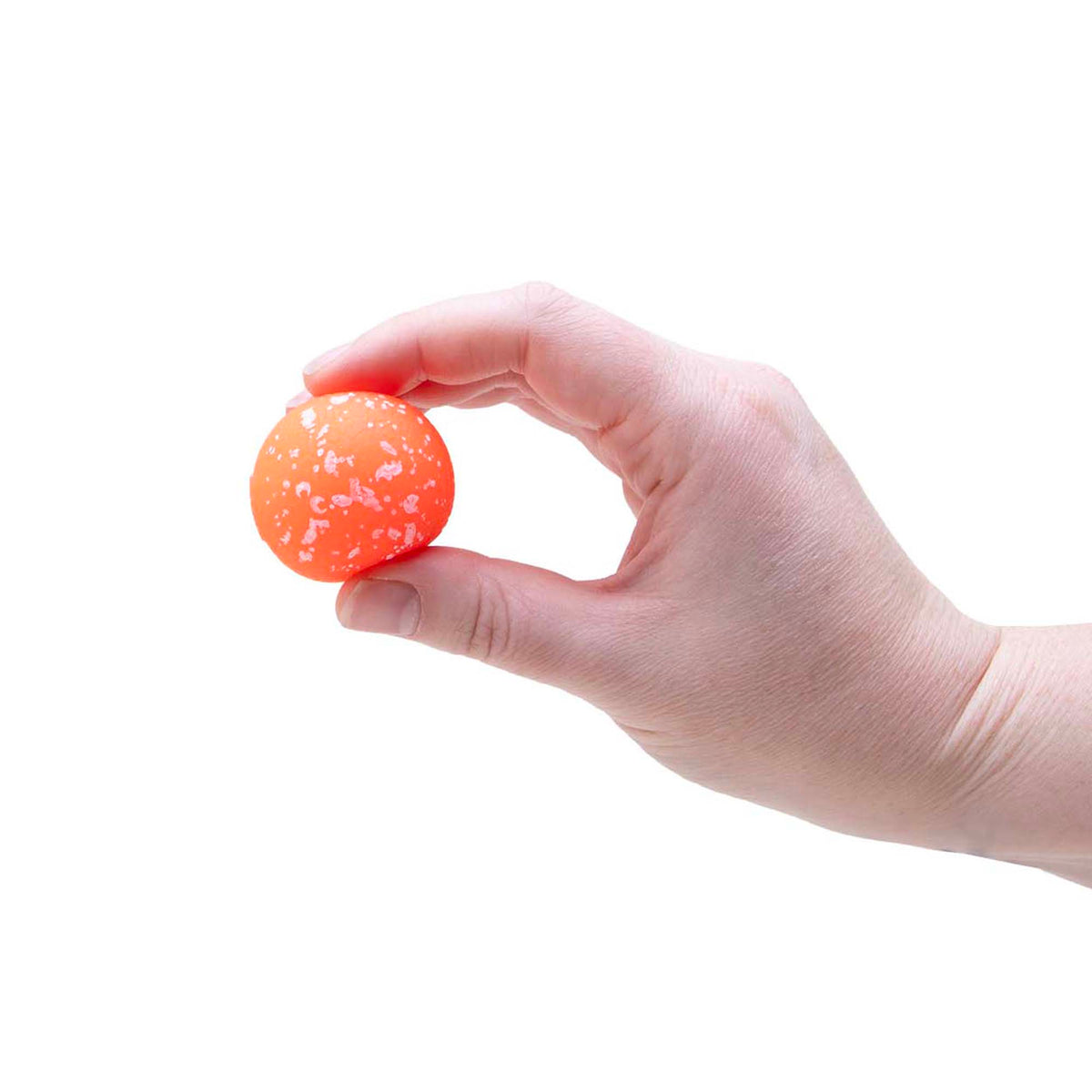 Teenie NeeDoh Dohnut Holes 4-Pack - photo 5