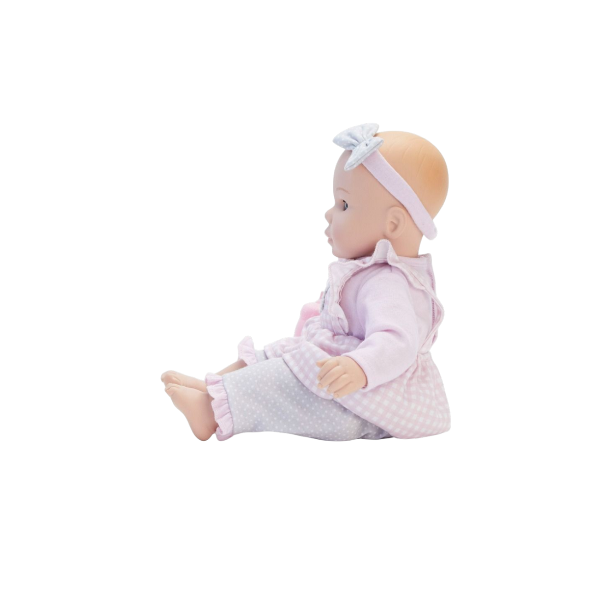 Madame Alexander Sweet Smiles Cuddly Koala Doll (MA20592)