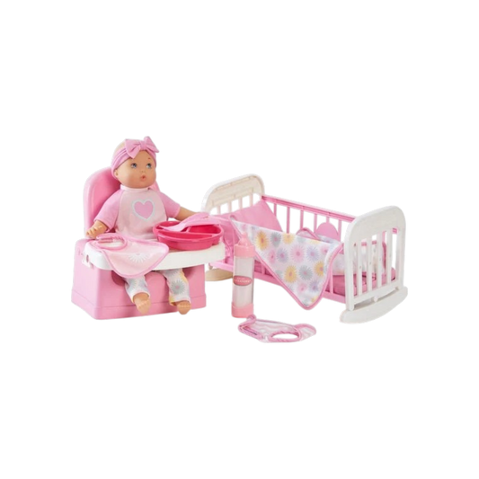 Madame Alexander My First Play Set (MA20875)