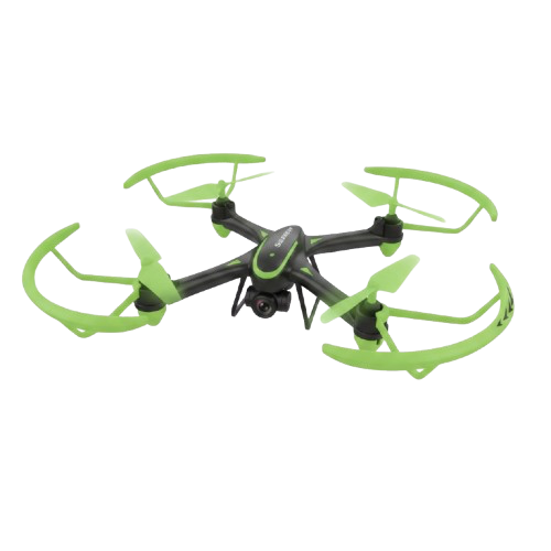 Z34 P4 Swift Stream Wi-Fi Camera Drone