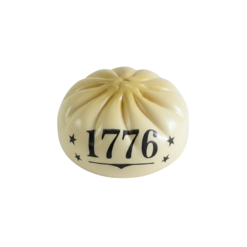 Liberty Dumplings
