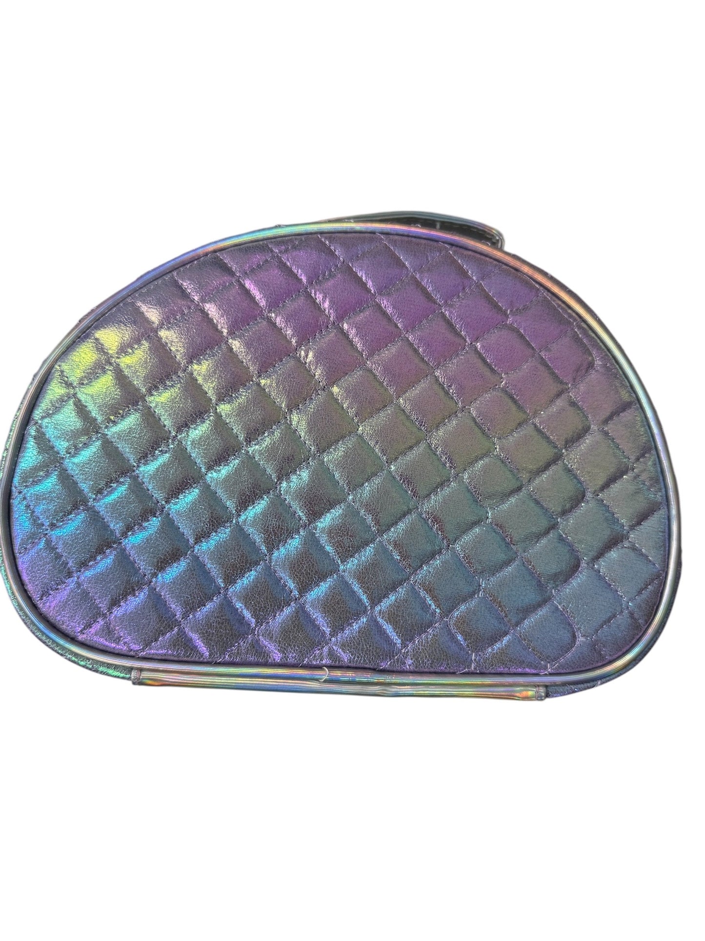 Hot Focus Beauty Vibes Makeup Set 180CV HFS180CV