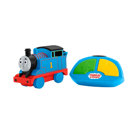 My First Thomas & Friends R/C Thomas GPV86
