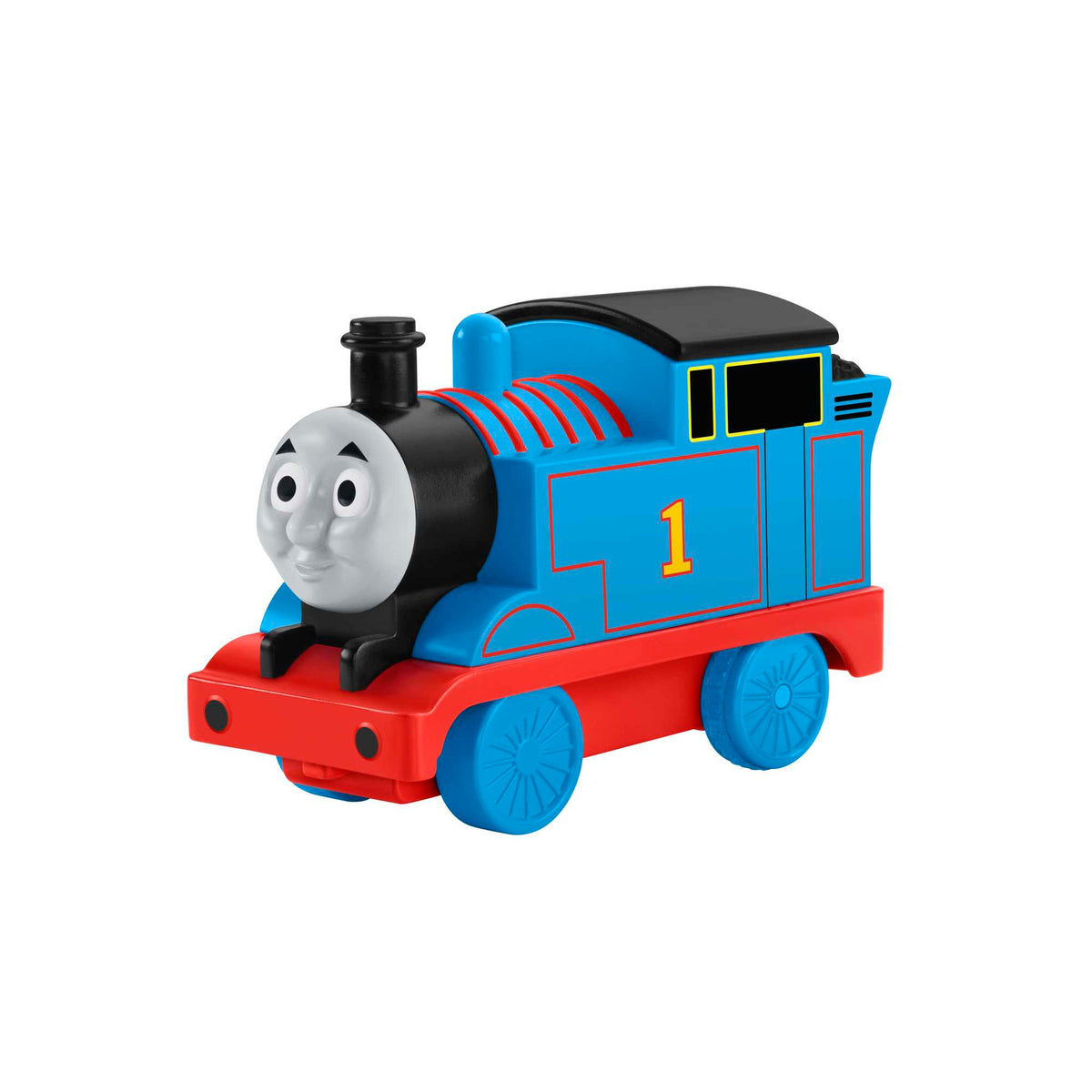 My First Thomas & Friends R/C Thomas GPV86