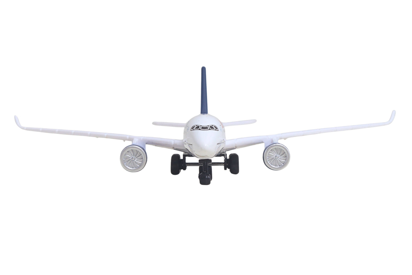 RT4995 Delta Airlines  A350 Single Plane by Daron Toys