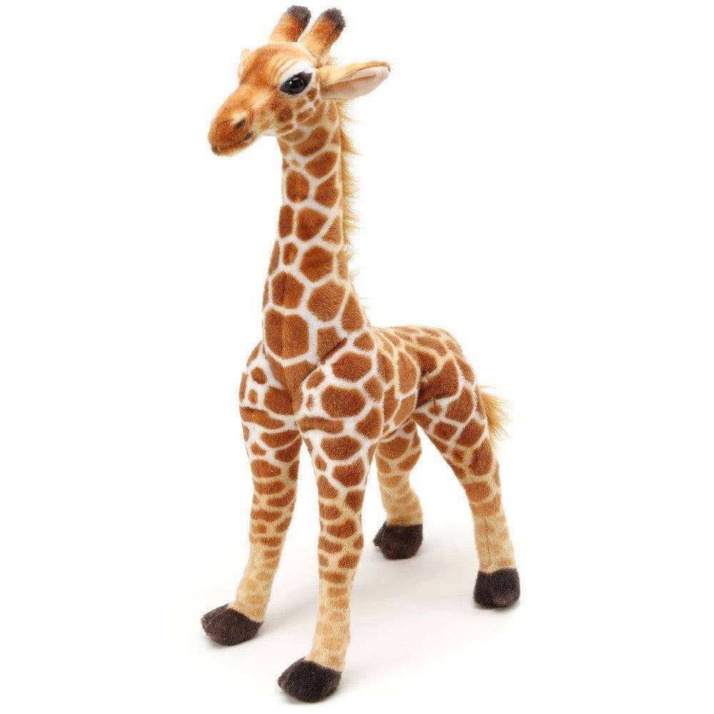 TigerHart Jocelyn the Giraffe 22-inch plush