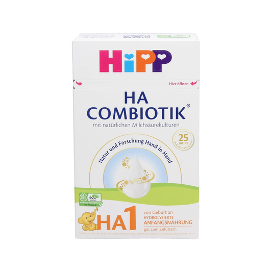HiPP HA 1 Combiotik 600 g