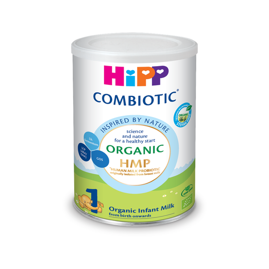HiPP HA1 Combiotic 350 g