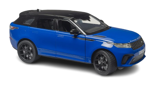 Bruder Range Rover Velar (02880)