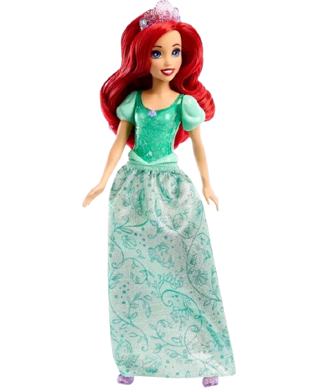 Disney Princess Ariel