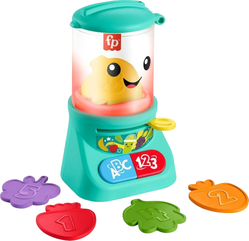 Lnl Slot Spin Smoothie Ma