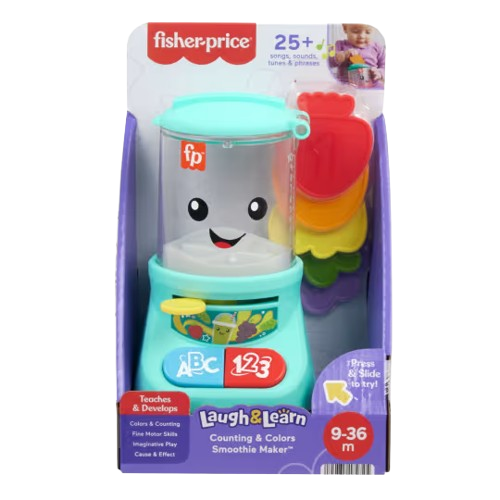 Lnl Slot Spin Smoothie Ma