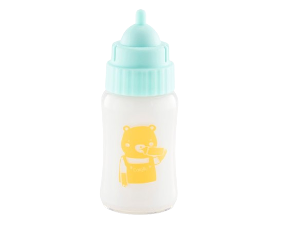 Corolle Magic Milk Bottle with Sounds (141030)