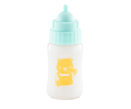 Corolle Magic Milk Bottle with Sounds (141030)
