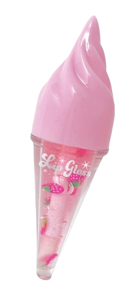 Hot Focus Sweet Kisses, Sweets Cosmetic 083SW