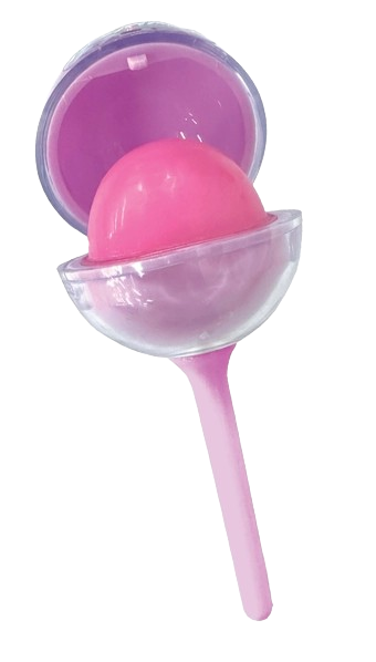 Hot Focus Sweet Kisses, Sweets Cosmetic 083SW