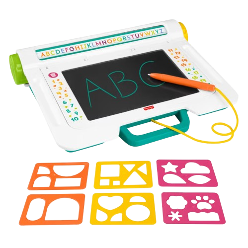 Pscore Desk JDL70