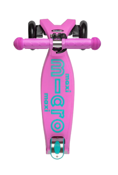 Micro Maxi Scooter Lavander