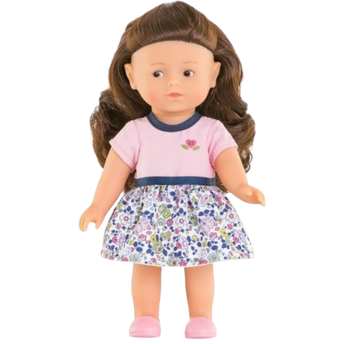 Corolle Mini Corolline Romy — Anniversary Edition (240120)