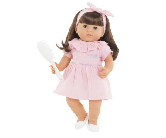 Corolle Julie Doll (130470)