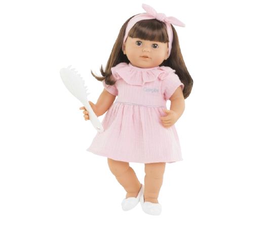 Corolle Julie Doll (130470)