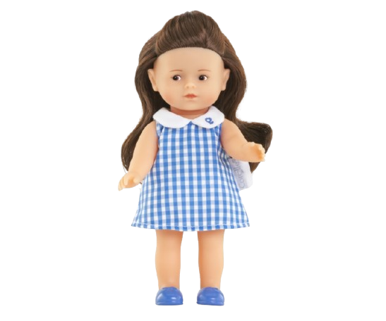 Corolle Mini Corolline Romy Doll (240160)