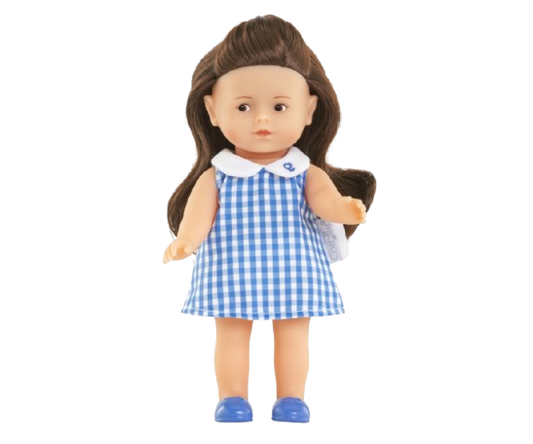 Corolle Mini Corolline Romy Doll (240160)