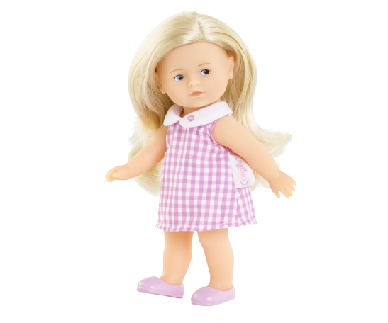 Corolle Mini Corolline Rosy Doll (240150)