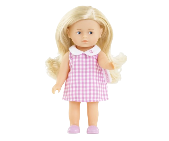 Corolle Mini Corolline Rosy Doll (240150)