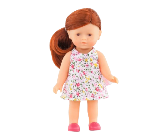 Corolle Mini Corolline Ruby Doll (240030)