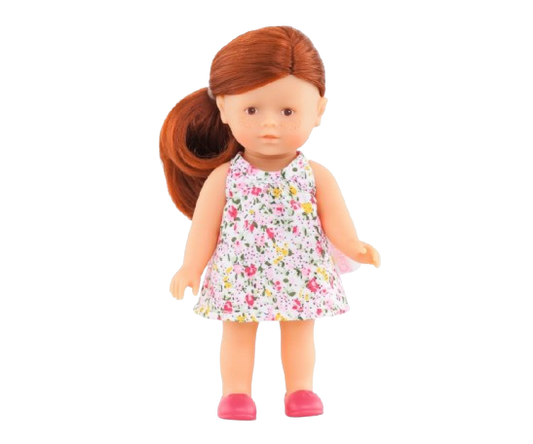 Corolle Mini Corolline Ruby Doll (240030)