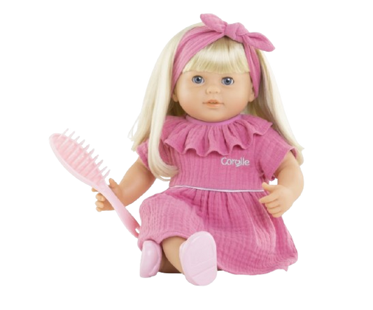 Corolle Jade Doll (130460)