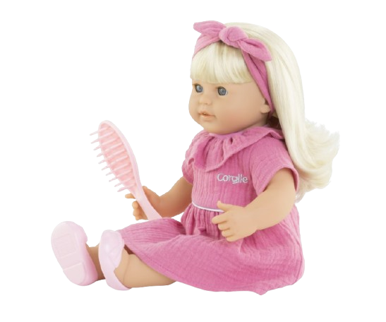 Corolle Jade Doll (130460)